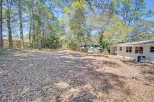 4977 Springhill Dr, Pensacola, FL 32503 - Photo 29