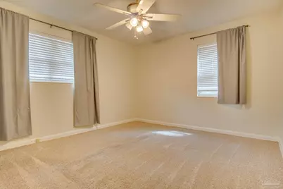 4977 Springhill Dr, Pensacola, FL 32503 - Photo 19