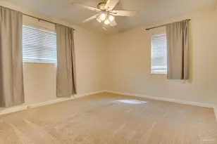 4977 Springhill Dr, Pensacola, FL 32503 - Photo 19