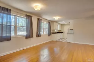 4977 Springhill Dr, Pensacola, FL 32503 - Photo 9