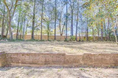 4977 Springhill Dr, Pensacola, FL 32503 - Photo 31