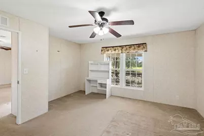 2508 Thomas McCall Ln, McDavid, FL 32568 - Photo 13