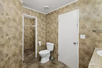 2508 Thomas McCall Ln, McDavid, FL 32568 - Photo 17