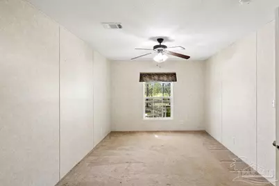 2508 Thomas McCall Ln, McDavid, FL 32568 - Photo 19
