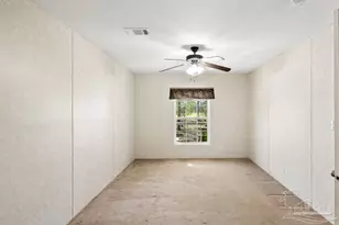 2508 Thomas McCall Ln, McDavid, FL 32568 - Photo 19