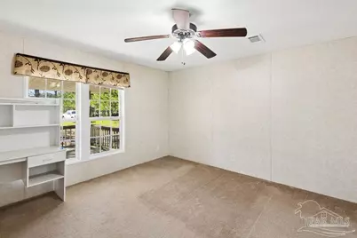 2508 Thomas McCall Ln, McDavid, FL 32568 - Photo 23