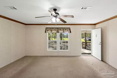 2508 Thomas McCall Ln, McDavid, FL 32568 - Photo 9