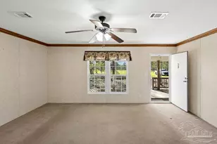 2508 Thomas McCall Ln, McDavid, FL 32568 - Photo 9