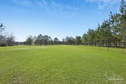 2508 Thomas McCall Ln, McDavid, FL 32568 - Photo 3