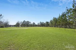 2508 Thomas McCall Ln, McDavid, FL 32568 - Photo 3