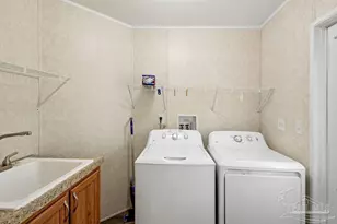 2508 Thomas McCall Ln, McDavid, FL 32568 - Photo 25