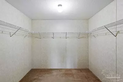 2508 Thomas McCall Ln, McDavid, FL 32568 - Photo 21