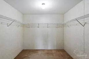 2508 Thomas McCall Ln, McDavid, FL 32568 - Photo 21