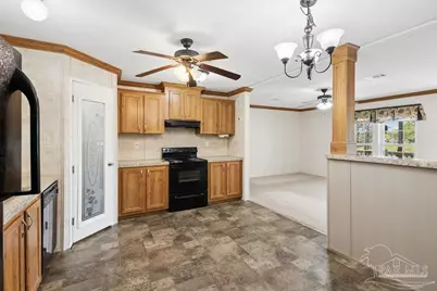 2508 Thomas McCall Ln, McDavid, FL 32568 - Photo 7