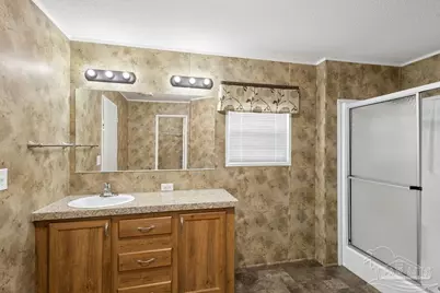 2508 Thomas McCall Ln, McDavid, FL 32568 - Photo 15