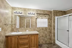 2508 Thomas McCall Ln, McDavid, FL 32568 - Photo 15