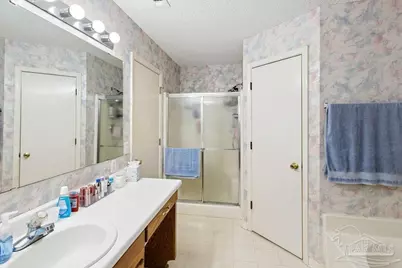 2510 Thomas McCall Ln, McDavid, FL 32568 - Photo 23