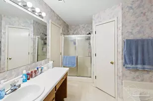 2510 Thomas McCall Ln, McDavid, FL 32568 - Photo 23