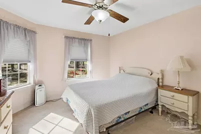 2510 Thomas McCall Ln, McDavid, FL 32568 - Photo 21