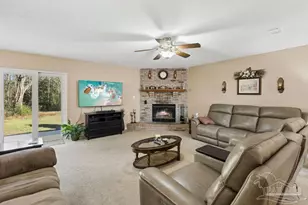 2510 Thomas McCall Ln, McDavid, FL 32568 - Photo 15