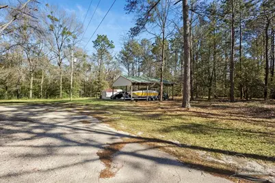 2510 Thomas McCall Ln, McDavid, FL 32568 - Photo 5