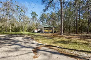 2510 Thomas McCall Ln, McDavid, FL 32568 - Photo 5