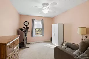 2510 Thomas McCall Ln, McDavid, FL 32568 - Photo 19