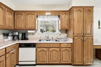 2510 Thomas McCall Ln, McDavid, FL 32568 - Photo 13