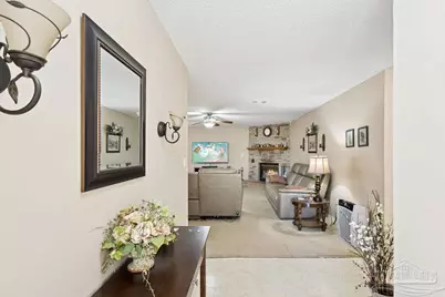 2510 Thomas McCall Ln, McDavid, FL 32568 - Photo 17