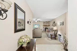 2510 Thomas McCall Ln, McDavid, FL 32568 - Photo 17