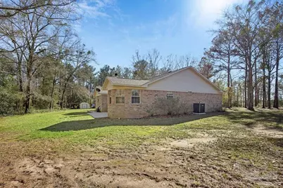 2510 Thomas McCall Ln, McDavid, FL 32568 - Photo 27