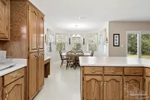 2510 Thomas McCall Ln, McDavid, FL 32568 - Photo 9