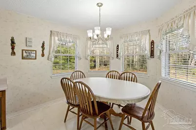 2510 Thomas McCall Ln, McDavid, FL 32568 - Photo 11