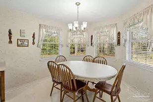 2510 Thomas McCall Ln, McDavid, FL 32568 - Photo 11