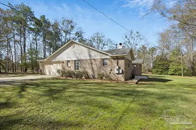 2510 Thomas McCall Ln, McDavid, FL 32568 - Photo 25