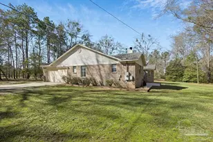 2510 Thomas McCall Ln, McDavid, FL 32568 - Photo 25