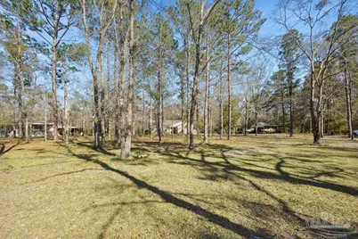 2510 Thomas McCall Ln, McDavid, FL 32568 - Photo 31