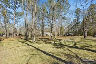 2510 Thomas McCall Ln, McDavid, FL 32568 - Photo 31