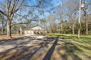 2510 Thomas McCall Ln, McDavid, FL 32568 - Photo 29