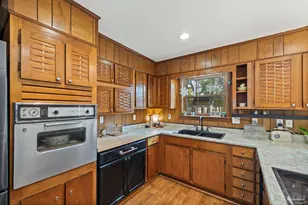 3965 Lynn Ora Dr, Pensacola, FL 32504 - Photo 17