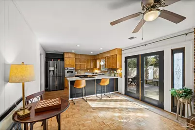 3965 Lynn Ora Dr, Pensacola, FL 32504 - Photo 15