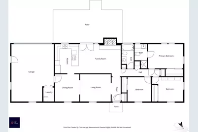 3965 Lynn Ora Dr, Pensacola, FL 32504 - Photo 37