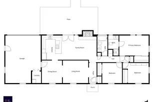 3965 Lynn Ora Dr, Pensacola, FL 32504 - Photo 37