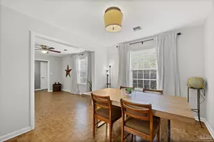 3965 Lynn Ora Dr, Pensacola, FL 32504 - Photo 9