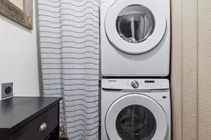 3965 Lynn Ora Dr, Pensacola, FL 32504 - Photo 31