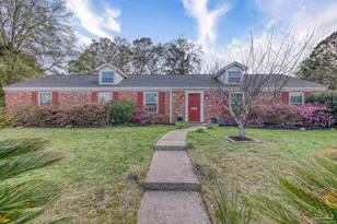 3965 Lynn Ora Dr, Pensacola, FL 32504 - Photo 1