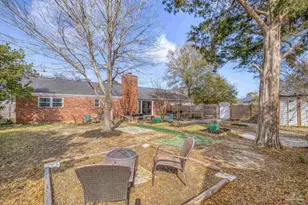 3965 Lynn Ora Dr, Pensacola, FL 32504 - Photo 35