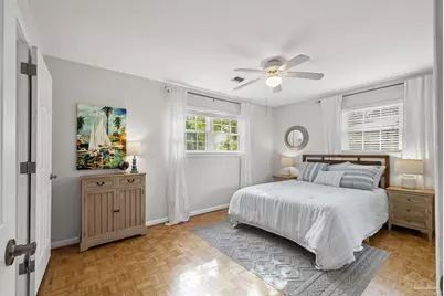 3965 Lynn Ora Dr, Pensacola, FL 32504 - Photo 27