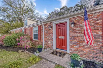 3965 Lynn Ora Dr, Pensacola, FL 32504 - Photo 3