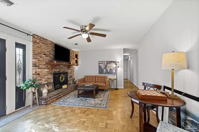 3965 Lynn Ora Dr, Pensacola, FL 32504 - Photo 11